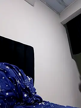 Liancy online show from April 16, 2:23 am