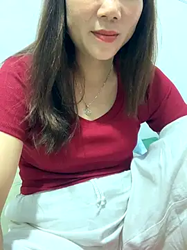 Baby-bigtits online show from October 11, 4:28 am