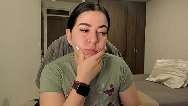 Im coco online show from December 16, 11:16 am