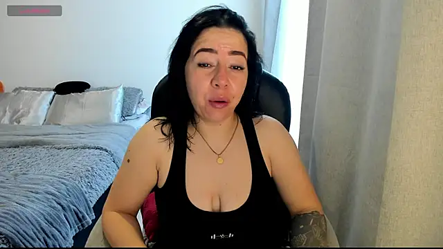 Im coco online show from March 27, 12:39 pm