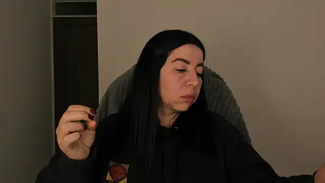 Im coco online show from September 12, 2:34 am