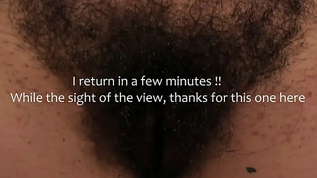 Im coco online show from October 28, 11:31 pm