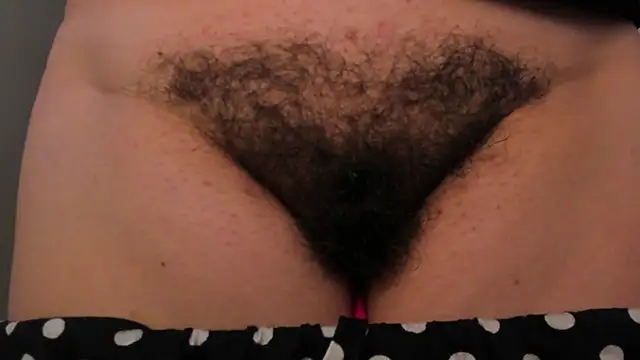 Im coco online show from September 30, 12:44 pm