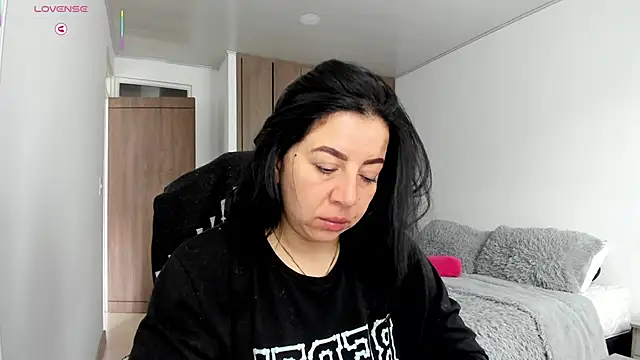 Im coco online show from February 18, 12:48 pm