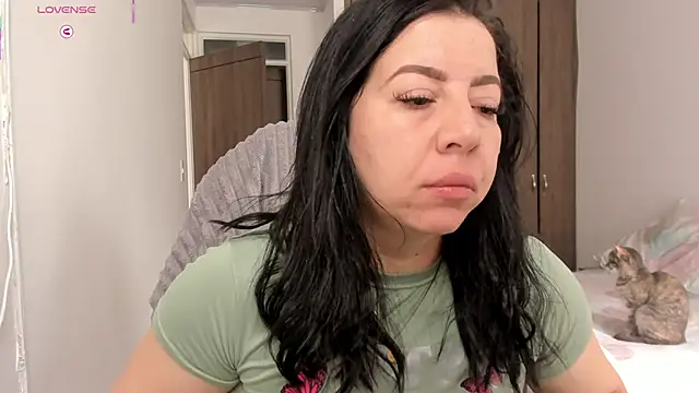 Im coco online show from January 12, 12:32 pm