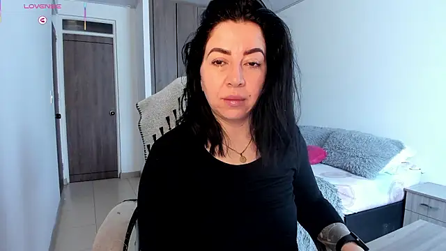 Im coco online show from February 21, 12:39 pm