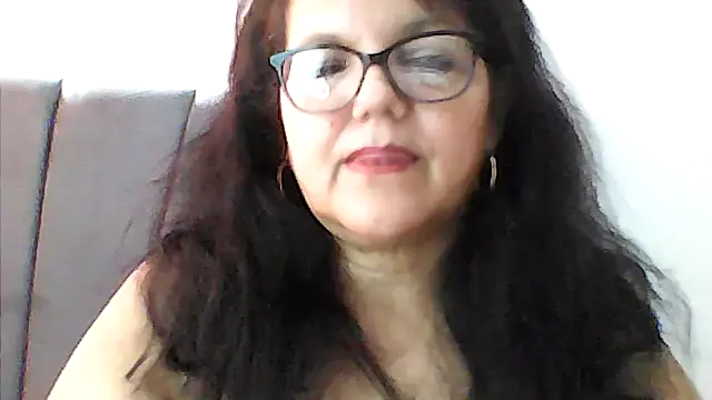 kassandra02 online show from November 20, 1:34 pm