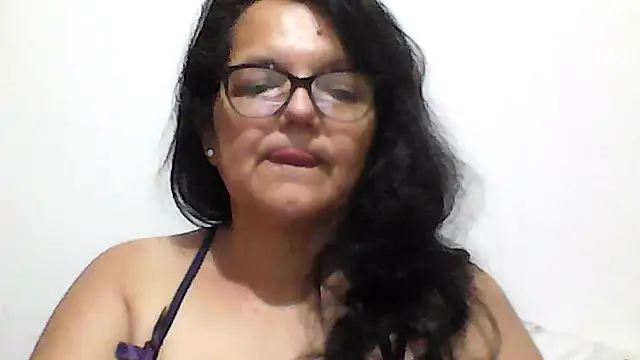 kassandra02 online show from February 10, 2:36 am