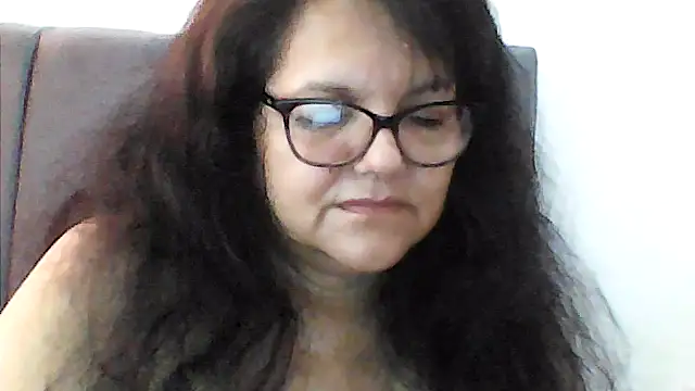 kassandra02 online show from November 29, 1:15 pm