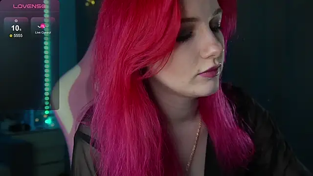 joyhannahh online show from January 11, 4:45 pm