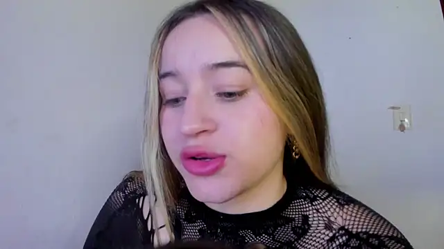 Sophie spencer1 online show from February 21, 6:36 am