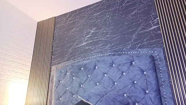 diosagolden online show from September 15, 1:36 am