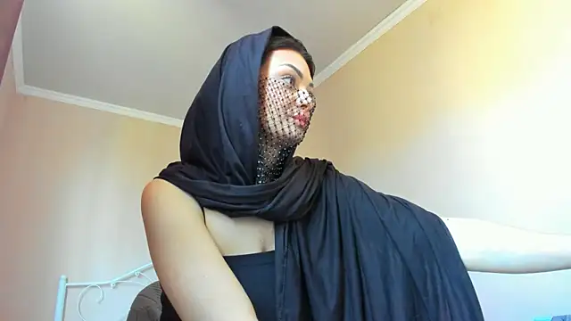  cleopattra  online show from March 22, 8:42 am