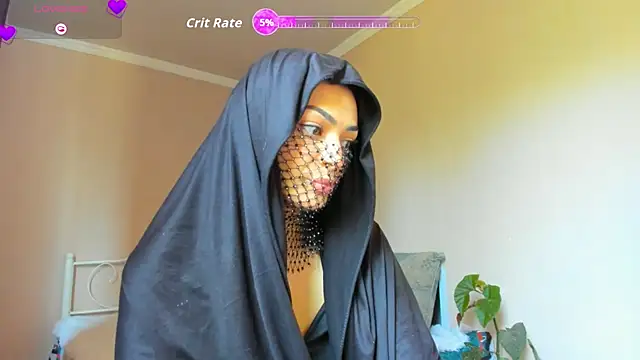  cleopattra  online show from September 20, 6:45 am