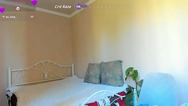  cleopattra  online show from September 14, 8:45 am