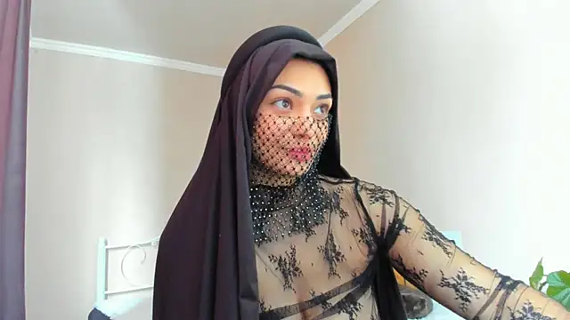  cleopattra  online show from January 18, 7:15 am