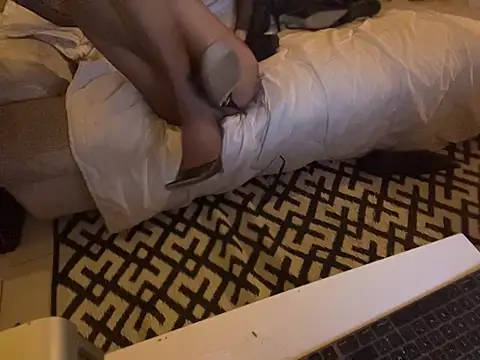 alexheels boots online show from May 21, 1:14 am