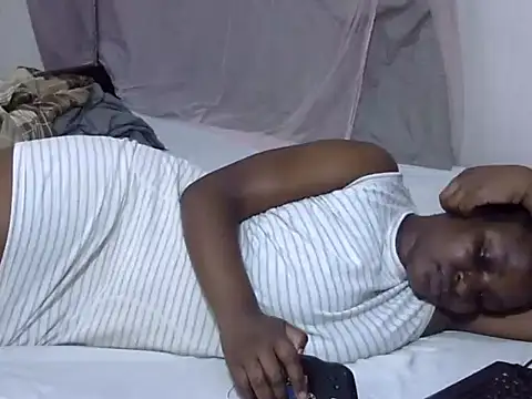 pretty dimplegirl online show from October 16, 6:54 pm