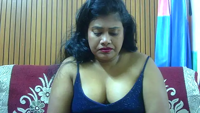 sexy roma online show from December 2, 6:32 pm