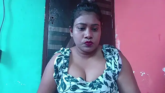 sexy roma online show from May 20, 6:21 am