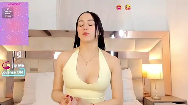 hazel ross tcw online show from March 9, 1:36 pm