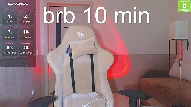 Katy perry  online show from November 24, 3:19 am