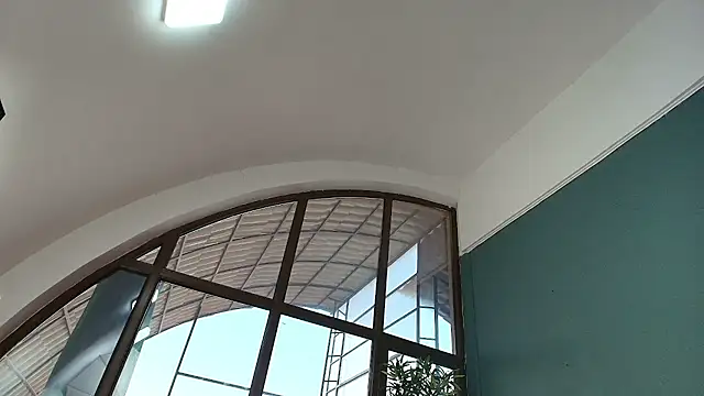 AlicePirs online show from March 16, 5:21 am