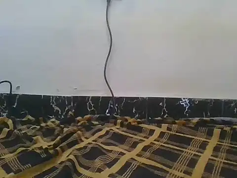 Temptingqueen online show from June 15, 11:54 am