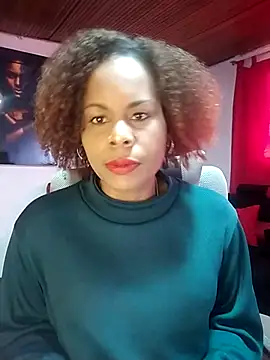 Camille rose  online show from October 14, 3:14 pm