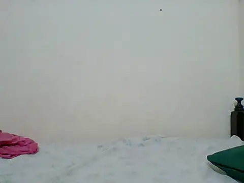Snapshot of DADDYS_shuga chatting on September 16, 7:33 pm DADDYS shuga online show from September 16, 7:33 pm
