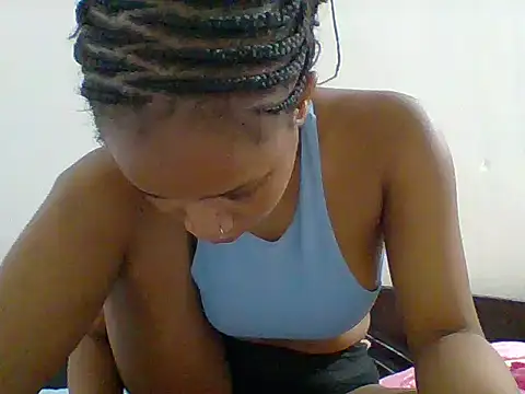 Snapshot of DADDYS_shuga chatting on October 15, 5:37 pm DADDYS shuga online show from October 15, 5:37 pm