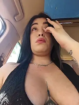 Freyja300 online show from April 4, 1:54 pm