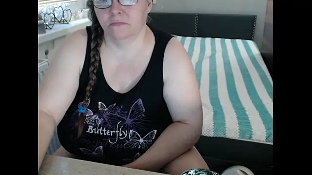 Sweetboobs online show from November 29, 11:03 am