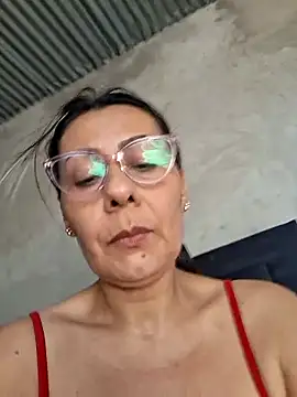 Mia-funny20 online show from February 20, 7:58 pm