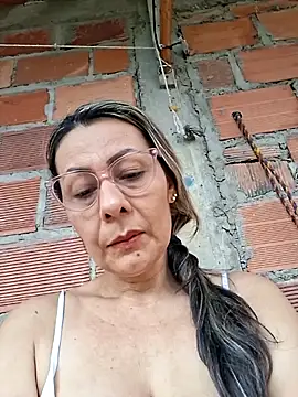 Mia-funny20 online show from June 4, 8:57 pm