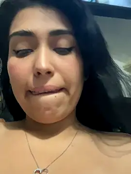 Snapshot of emma__cute__ chatting on October 11, 12:19 pm emma cute online show from October 11, 12:19 pm