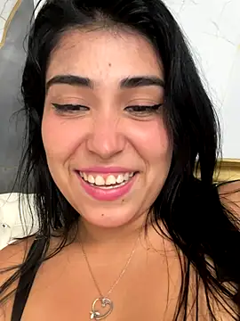 Snapshot of emma__cute__ chatting on October 15, 11:46 am emma cute online show from October 15, 11:46 am