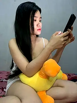 Snapshot of Ana-bigboobs chatting on September 19, 5:17 am Ana-bigboobs online show from September 19, 5:17 am