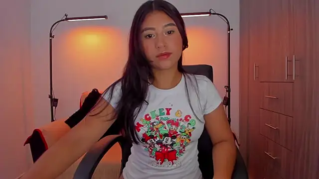 cloy baby   online show from December 19, 11:13 am