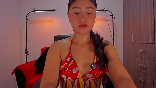 cloy baby   online show from April 16, 10:59 am