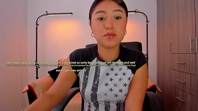 Snapshot of cloy_baby__ chatting on September 19, 12:04 pm cloy baby online show from September 19, 12:04 pm