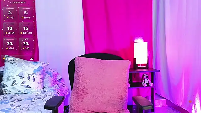 dan scoott online show from February 10, 10:13 pm