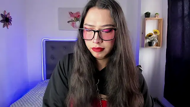Snapshot of paula_kawaiifu_ chatting on September 24, 2:16 pm paula kawaiifu online show from September 24, 2:16 pm