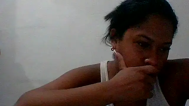 Kitra New online show from April 3, 7:12 pm