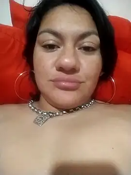 TattySQUIRT online show from October 28, 8:14 pm