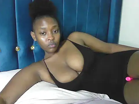 Sweet mella online show from September 12, 2:01 am