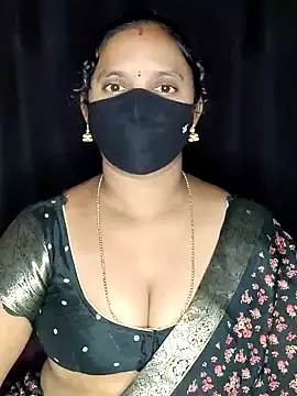 vintage-vibs online show from February 17, 6:51 pm