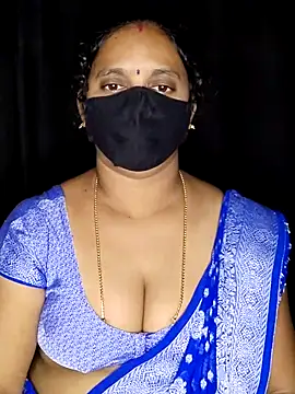 vintage-vibs online show from November 23, 10:33 pm