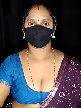 vintage-vibs online show from March 28, 6:29 pm