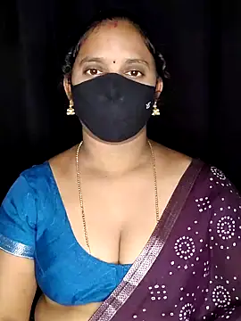 vintage-vibs online show from April 16, 4:35 am